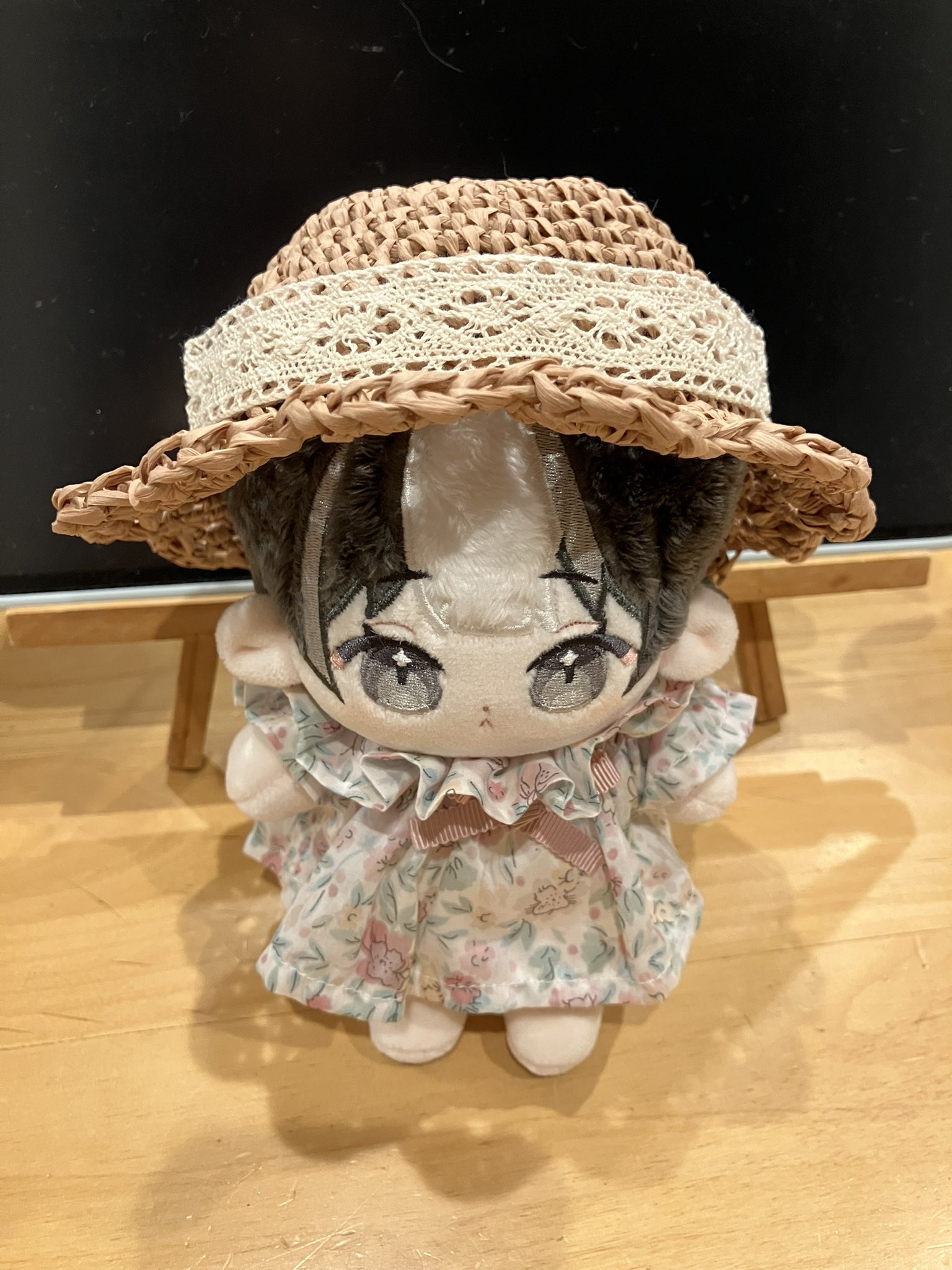 おこげ庵 on X: 