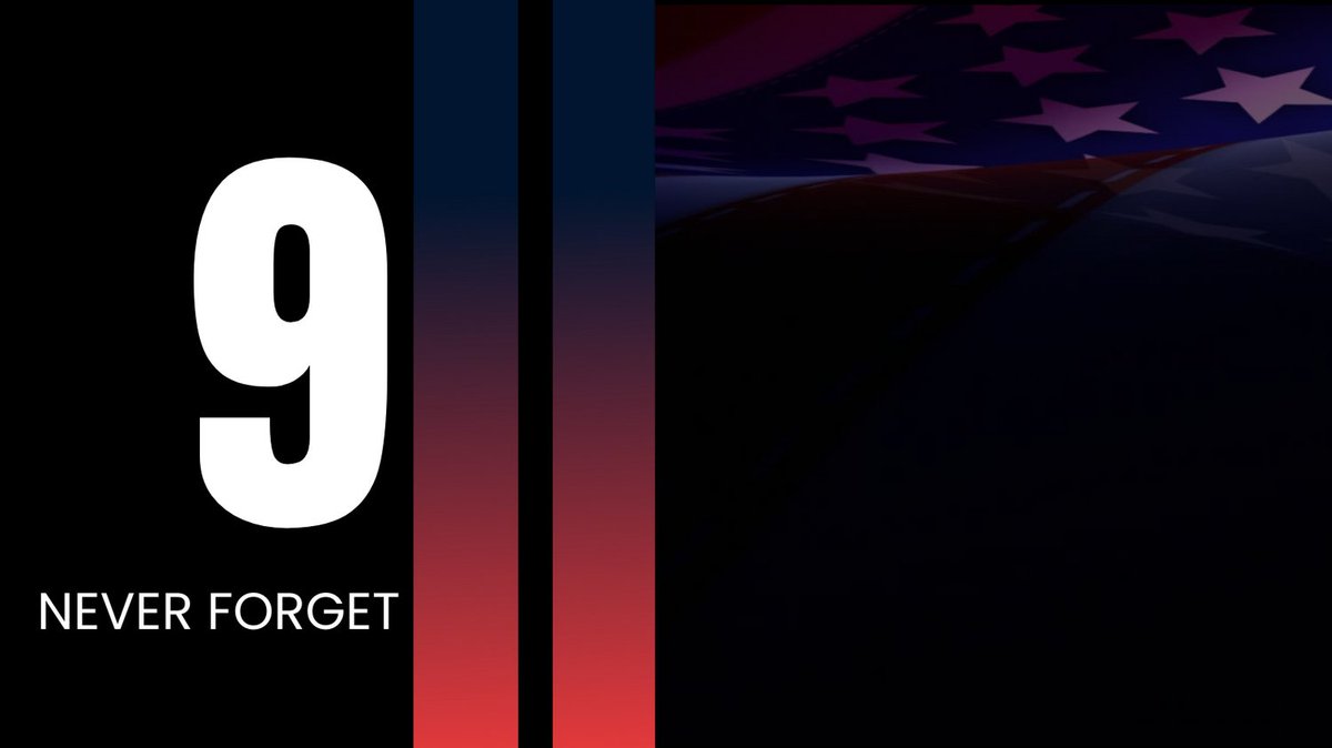 LIFT-ALL COMPANY tweet media