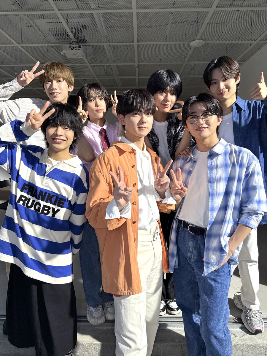 スパフル チェキ コメントにて希望のものご提示ください 女性セブン【公式】 on X: 