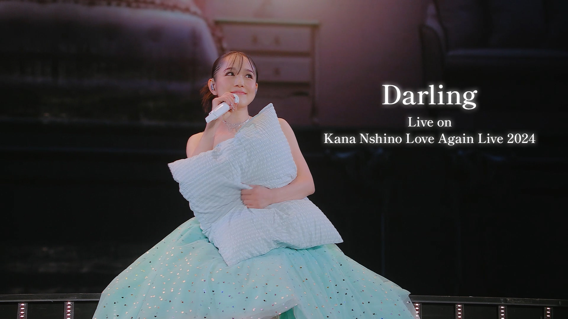 西野カナ on X: 