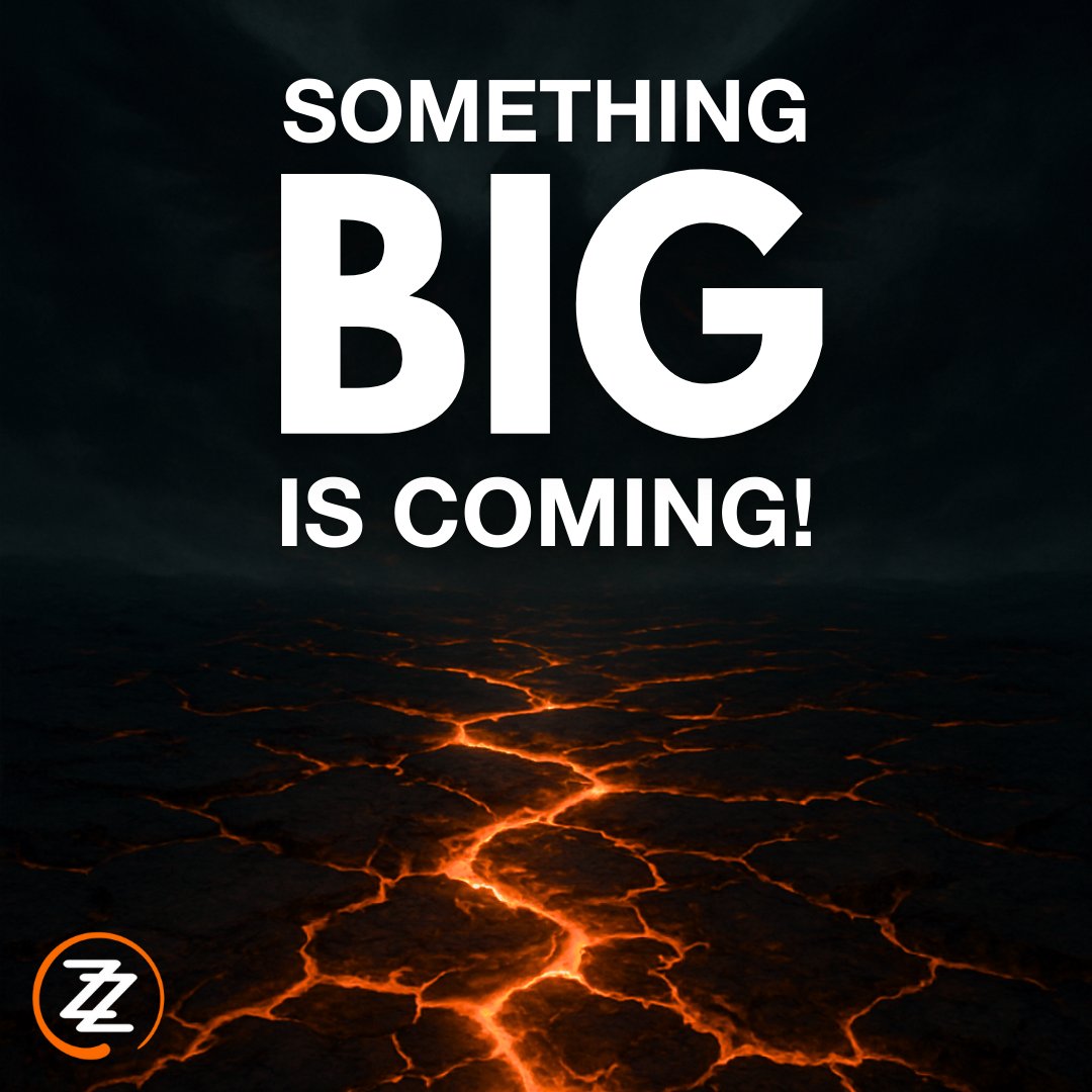 ZinZuu tweet media