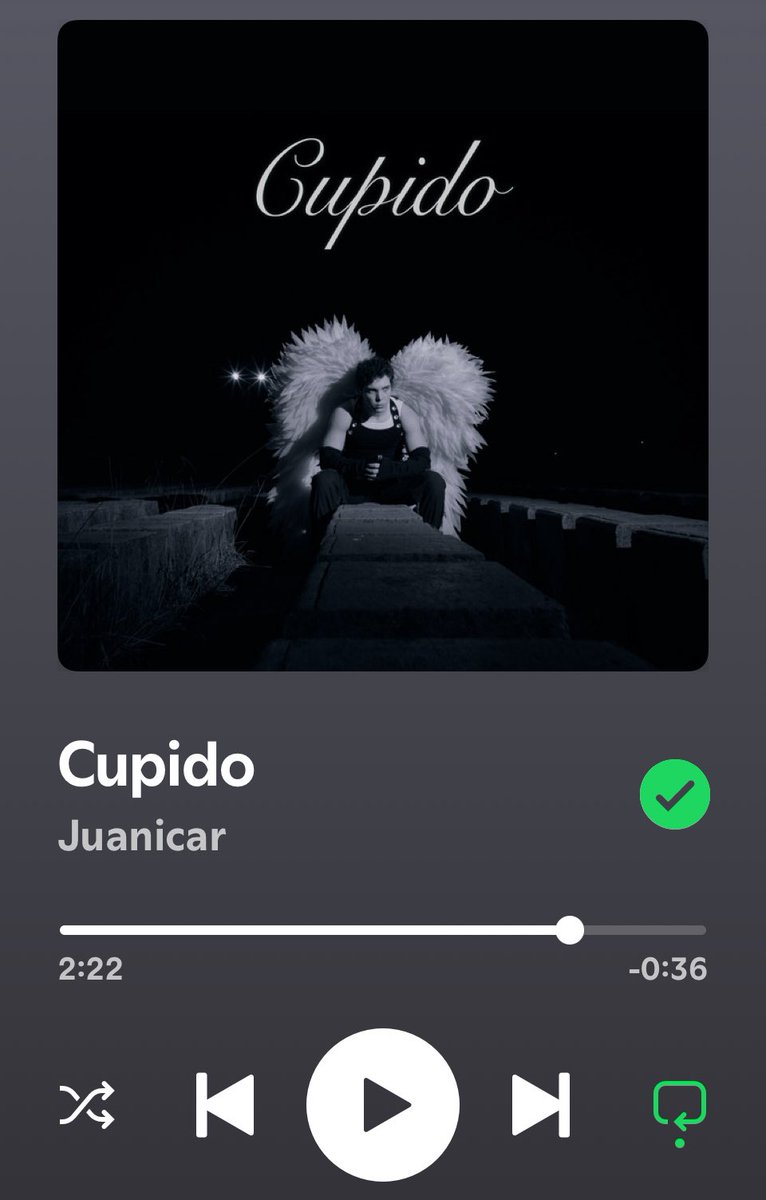 open.spotify.com/album/0mZBj5GH… 💘