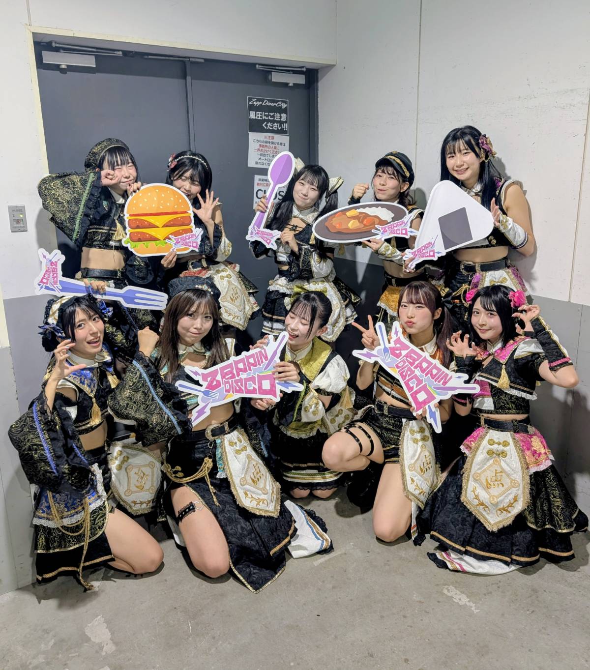 仲川瑠夏 サイン入り Tシャツ エースコック スーパーカップ 【公式通販】