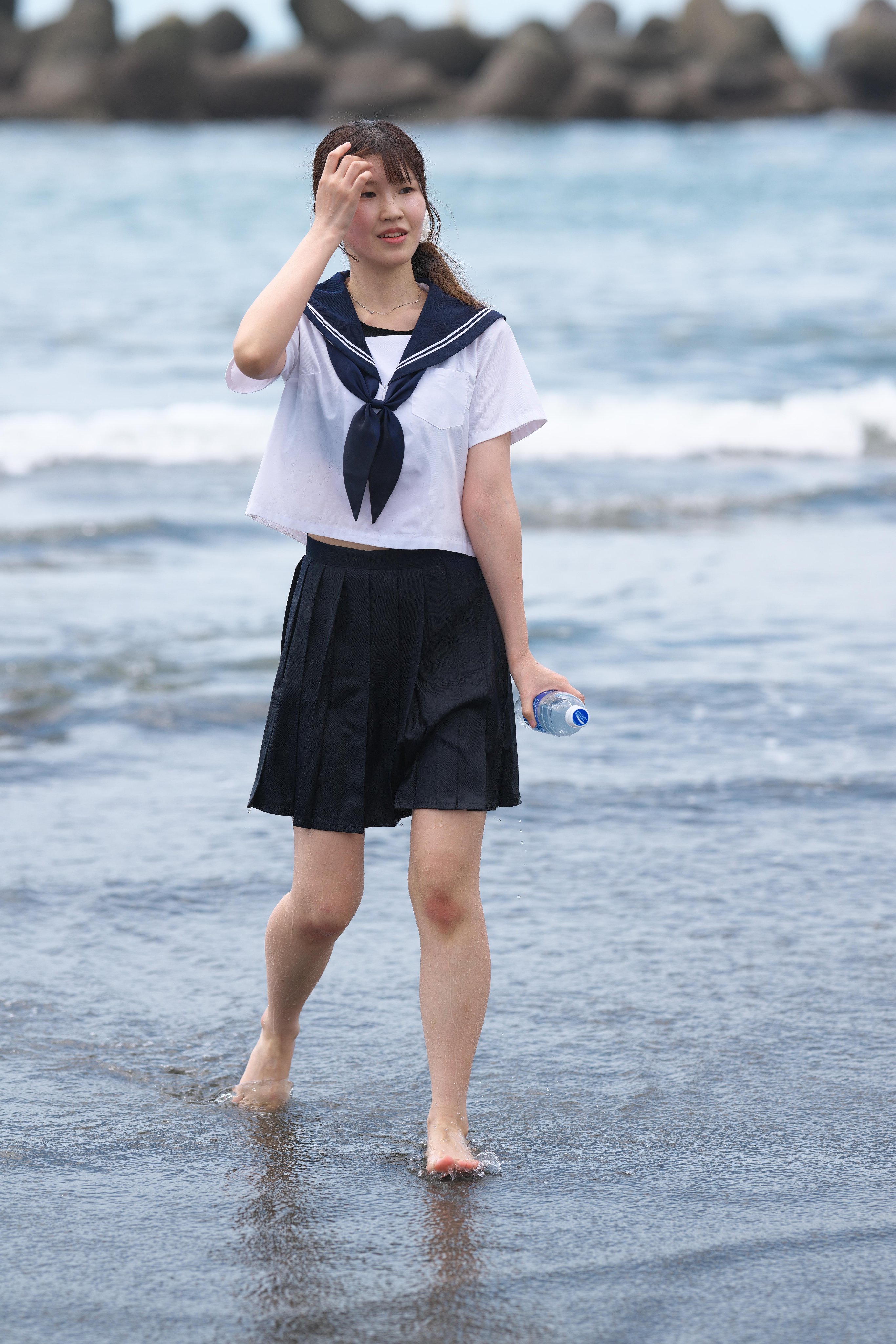 【りりかページ】 りっか🐳(Like) (@Ri_kka_Like) / X