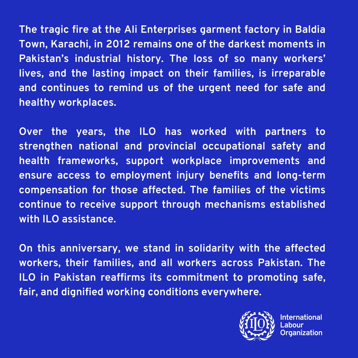 Geir Tonstol (@gtonstol) on Twitter photo 