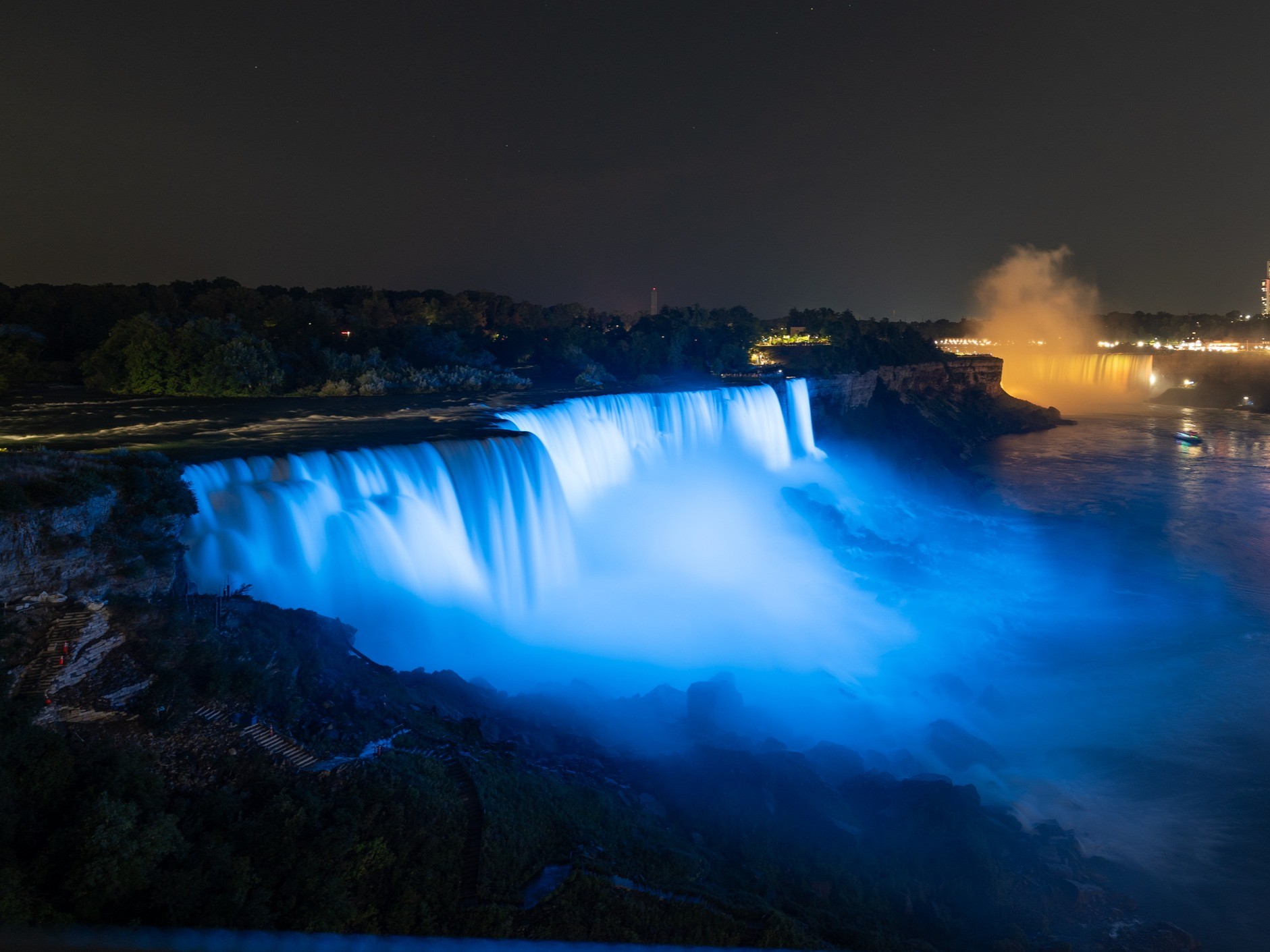 邦楽 NIAGARA FALL STARS 32DH 506 Amazon.co.jp: NIAGARA FALL STARS CD…k-177/32DH506/ナイアガラ