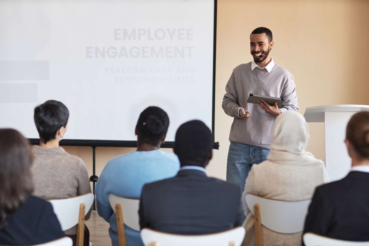 Comp_Central_'s tweet image. Smarter Benefits, Happier Teams

🎯 Streamline benefits enrollment &amp;amp; offer competitive plans with Comp Central’s HR tech.

Boost retention and simplify HR—all in one place.

📞 (844) 444-9965
🌐 comp-central.com

#EmployeeBenefits #HRTech #RetentionTools #CompCentral