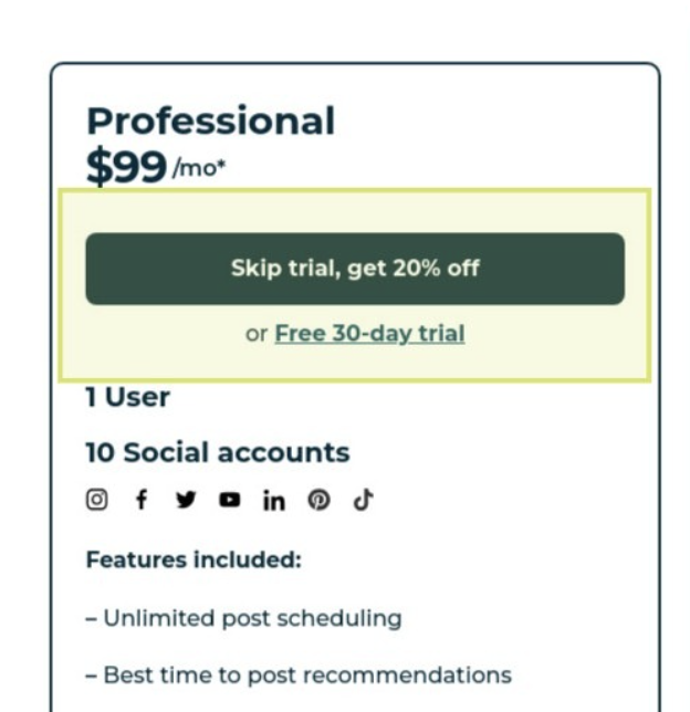 Rob Litterst tweet media