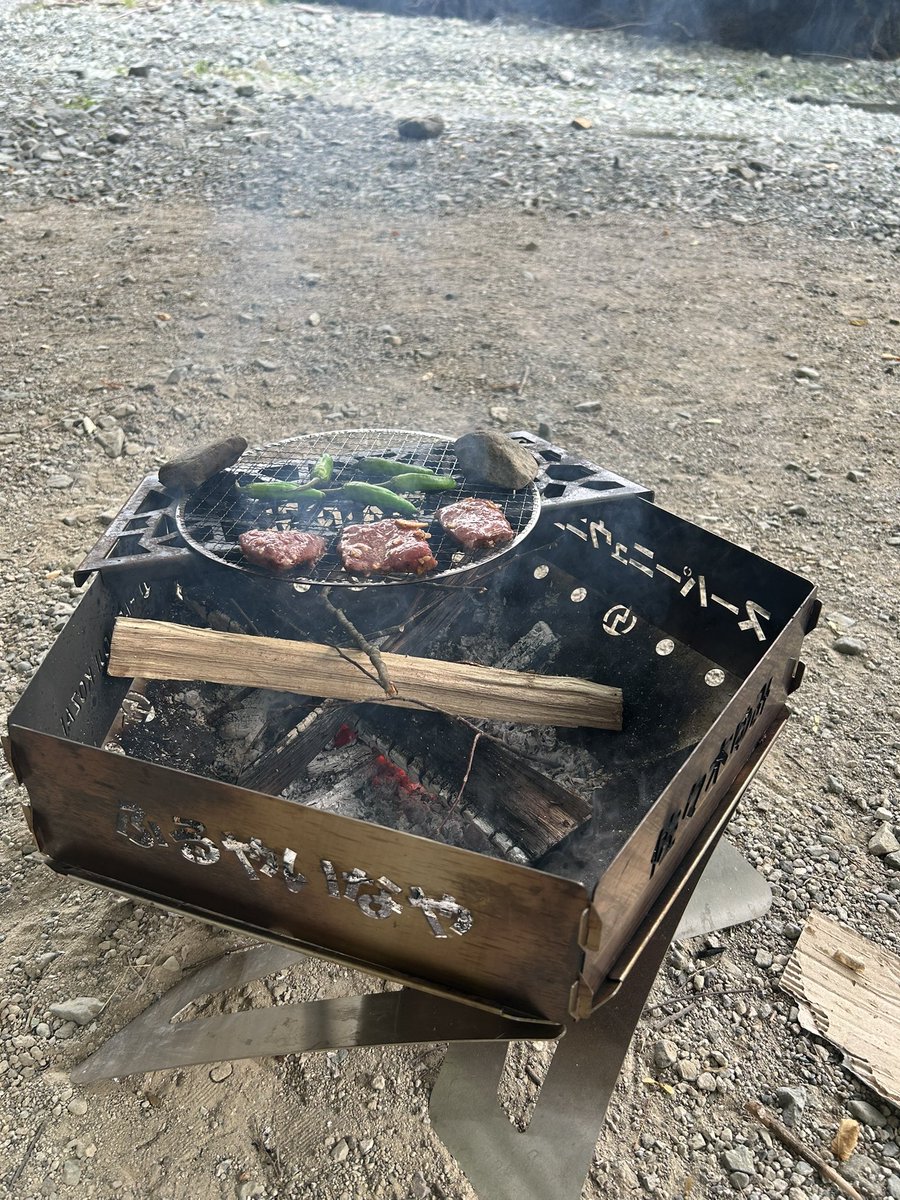 jiritsusinn's tweet image. KOCいやぁ〜本当に良かった!‼️自分達では見えなかった景色の領域に行ってくれて、私も勝手に報われた気持ちになりました〜😇
本当に良かった‼️本当すげー‼️
大将さんから貰ったメダカちゃんと共に応援します〜📣
youtu.be/n0slrtfHQZg