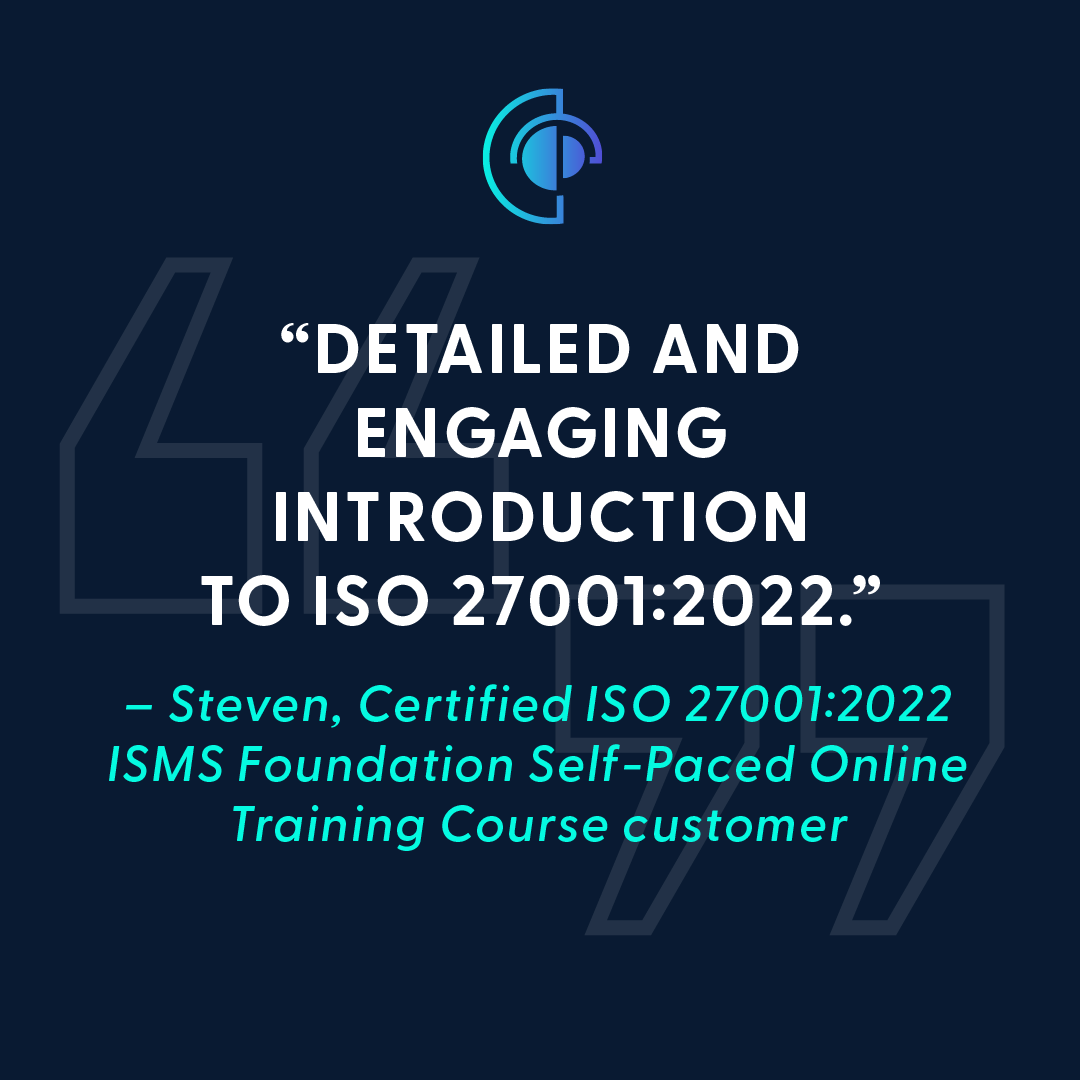 IT Governance tweet media