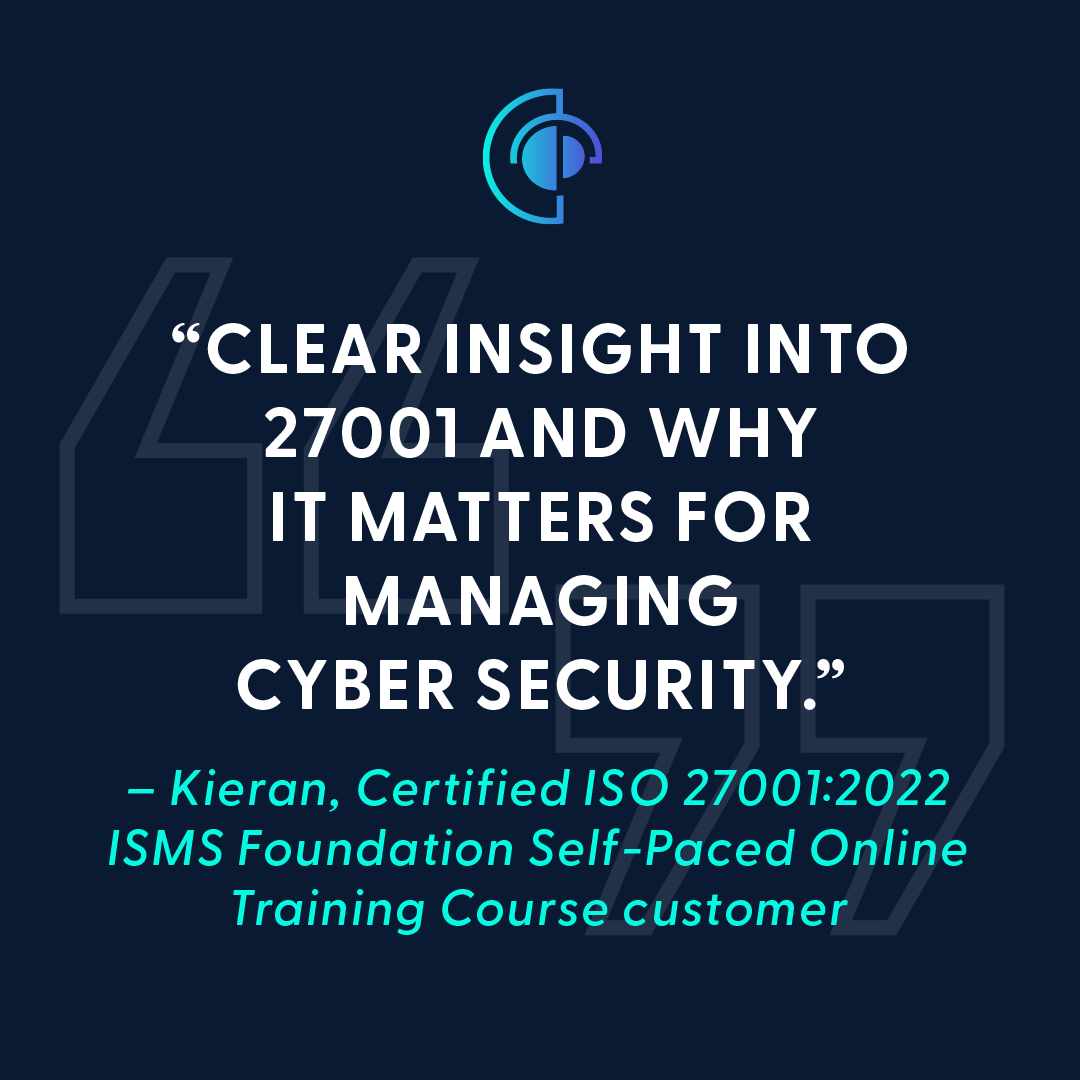 IT Governance tweet media