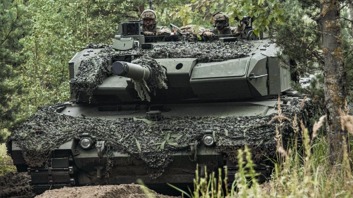 We are always learning, and we have the best allies in the world to do it with. Exercise OAK RESOLVE in Latvia showcased how we work seamlessly with NATO allies, demonstrating a high level of joint readiness, discipline, and unity.