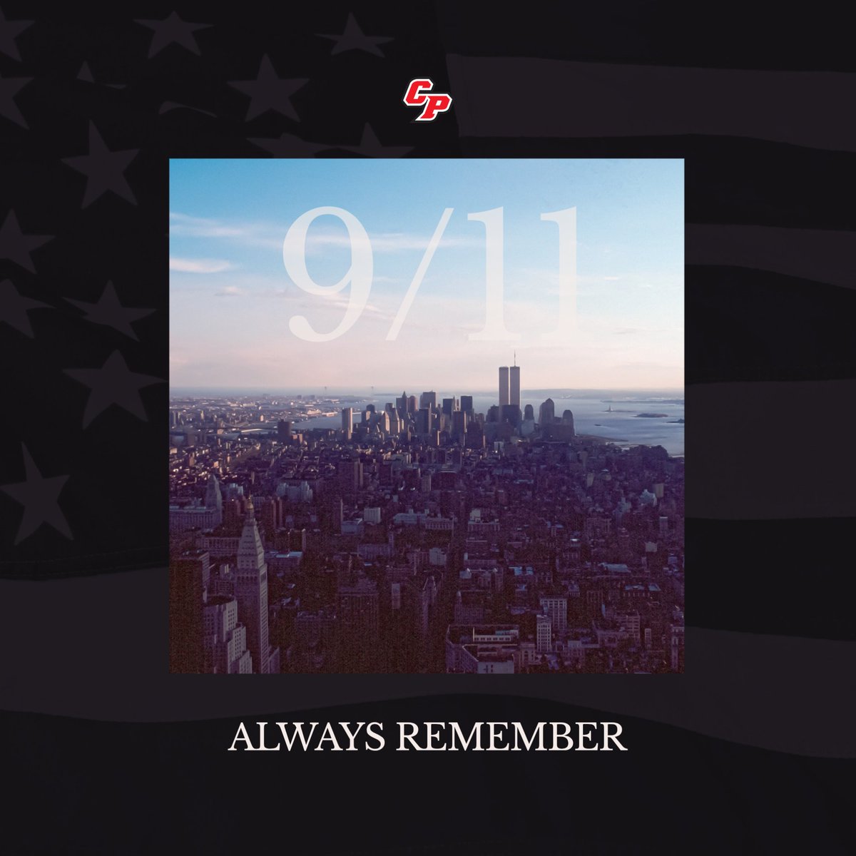 CPHS Athletics (@cphs_athletics) on Twitter photo 