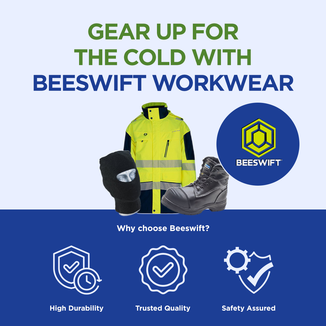 Winter is coming - make sure your customers are ready!

✔️ Trusted quality
✔️ Built for tough conditions
✔️ Essential for the season

Shop Here: ctswholesale.co.uk/search?query=b…