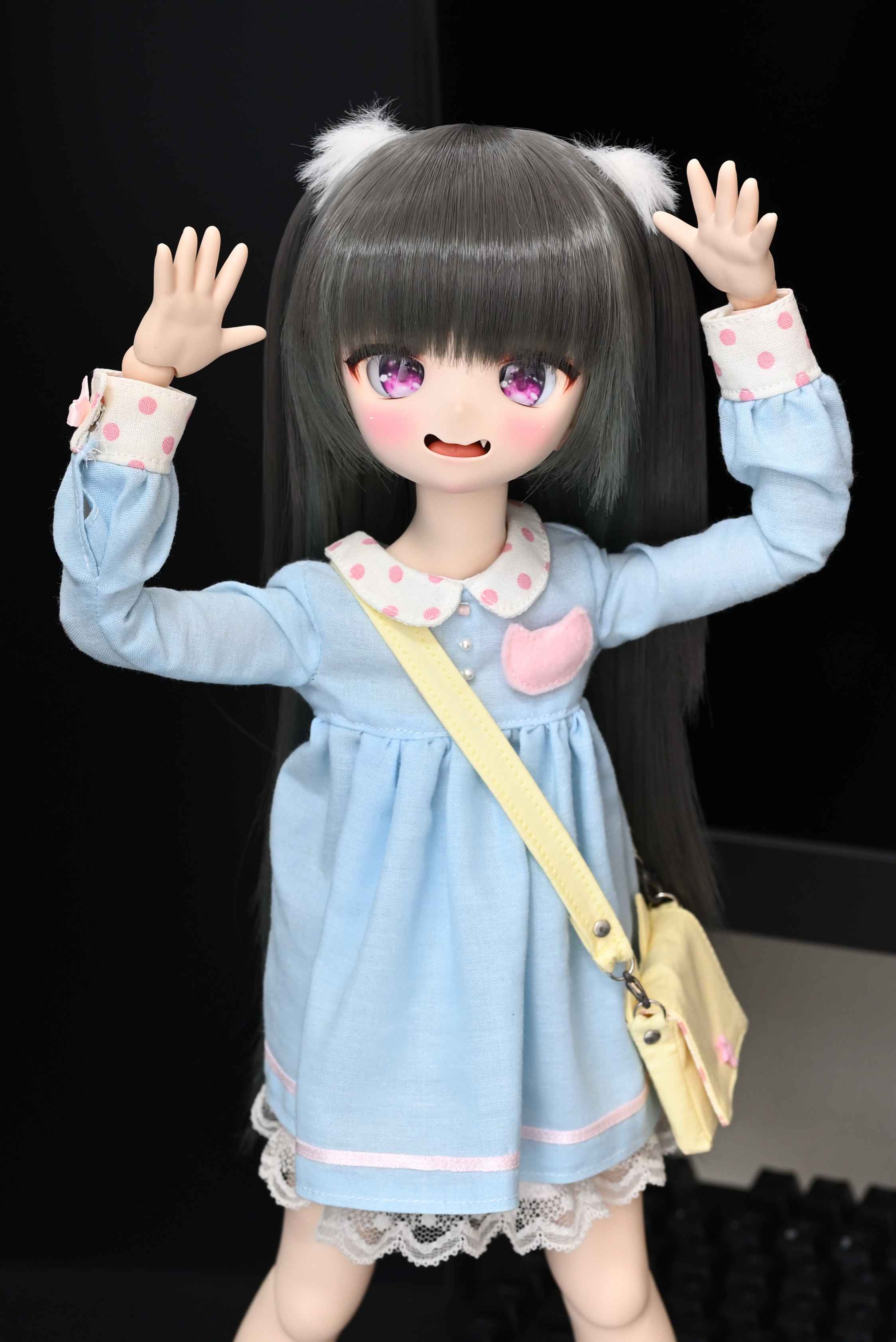 いちご☆断捨離中様♥️専用ページ ⠀ ⠀ ⠀ ⠀ ⠀ ⠀ ⠀ ⠀
