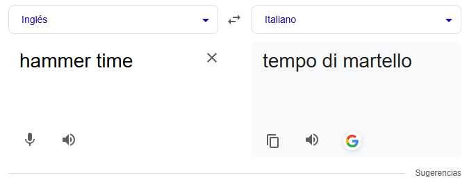 Sinisito tweet media