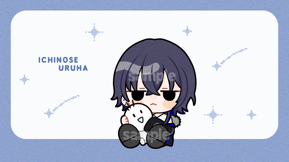 佐谷 (@saya_iwashi) / X