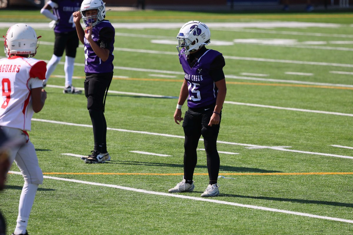 16-8 good game. back on our feet! <a href="/CCMS_Athletics1/">Cibolo Creek Middle School Athletics</a>