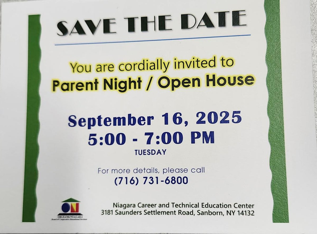 ONBOCES (@onboces) on Twitter photo 