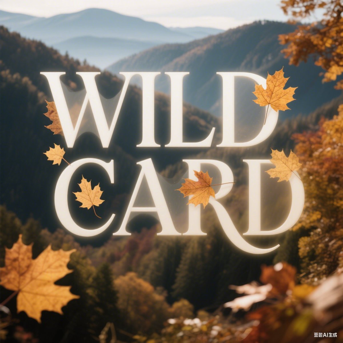 azelbyanda's tweet image. The in-game economy on Wildcard, powered by its chain, is balanced and rewarding for players..@PlayWildcard