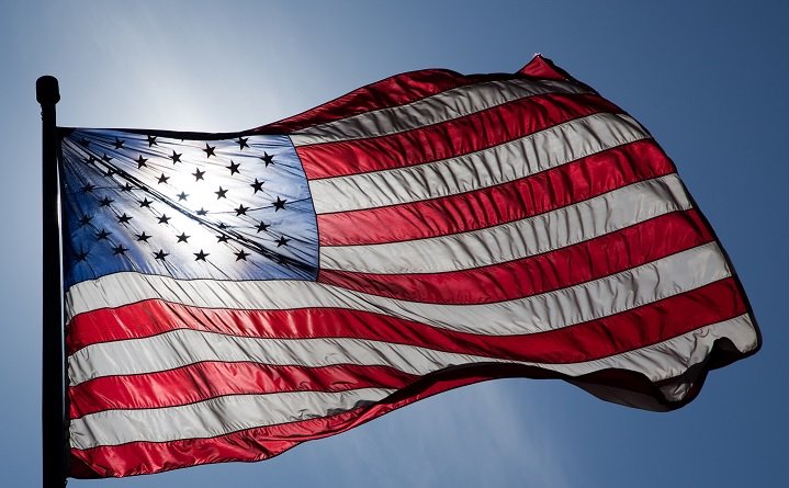 JoleneC_Posts's tweet image. 