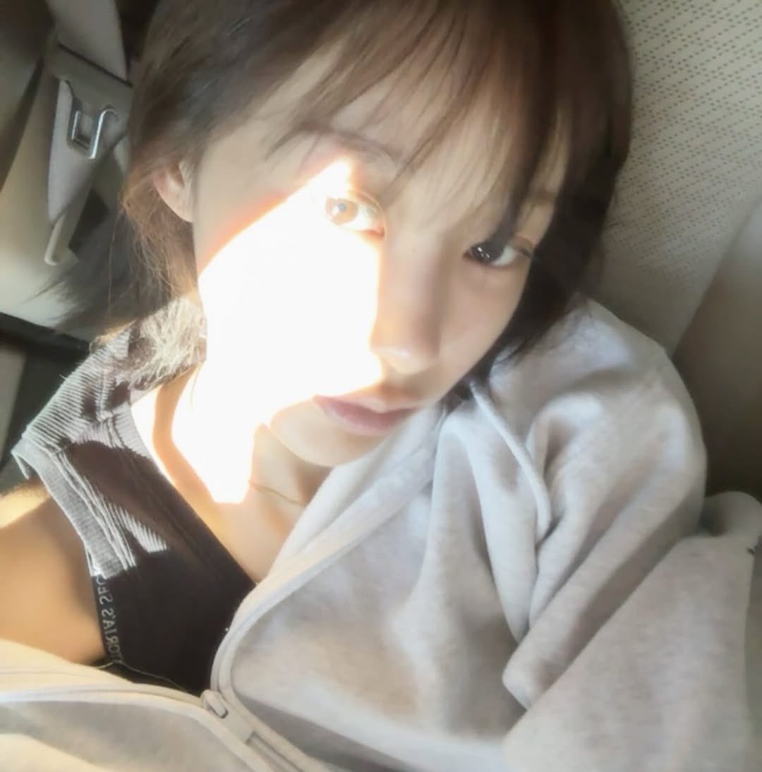 :: delicate enough to feel ; strong enough not to break.