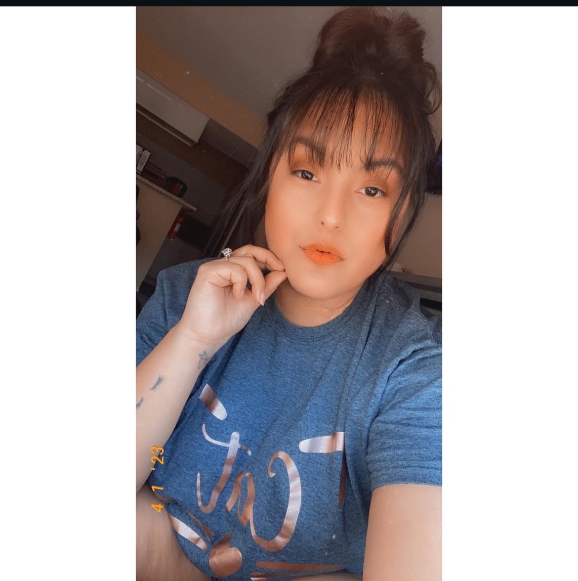 PRedcity's tweet image. Old to me , new to you 🥰

paypig femdom tribute findomme paypigs payslave sissy