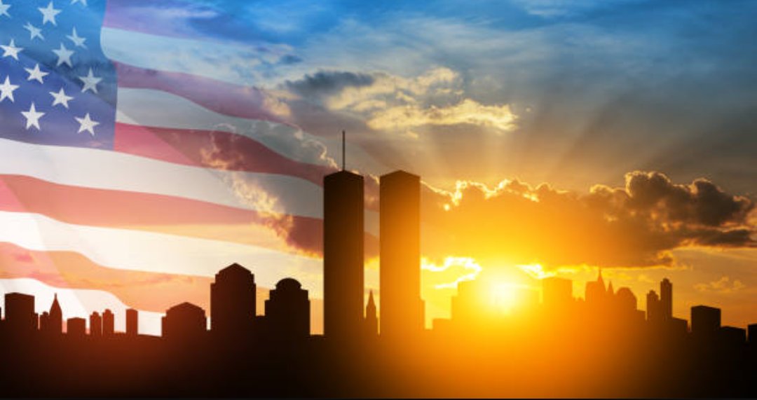 The Locust Club remembers and honors the victims and heroes of the 9/11 attack on America. 
Their families are in our thoughts. 
We will never forget.