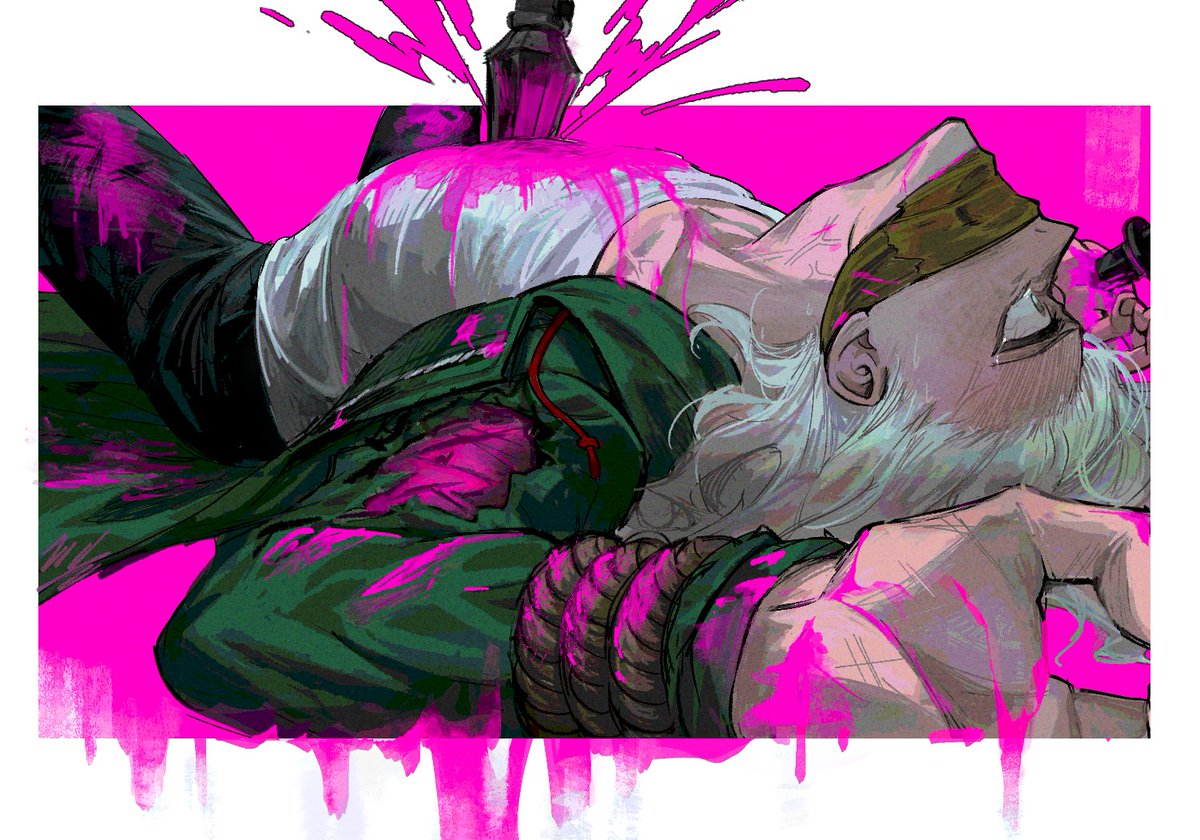 べべべべ (@bebe_02_08) on Twitter photo 