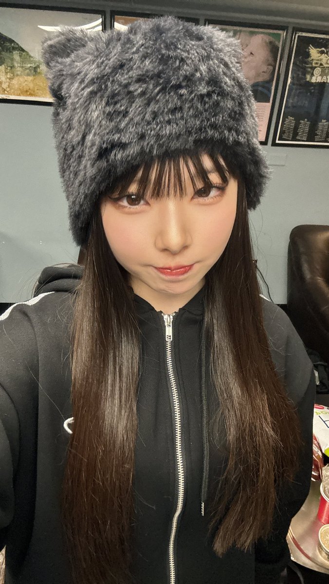 ファントムシータ (@PHANTOMSiiTAA) / Posts / X