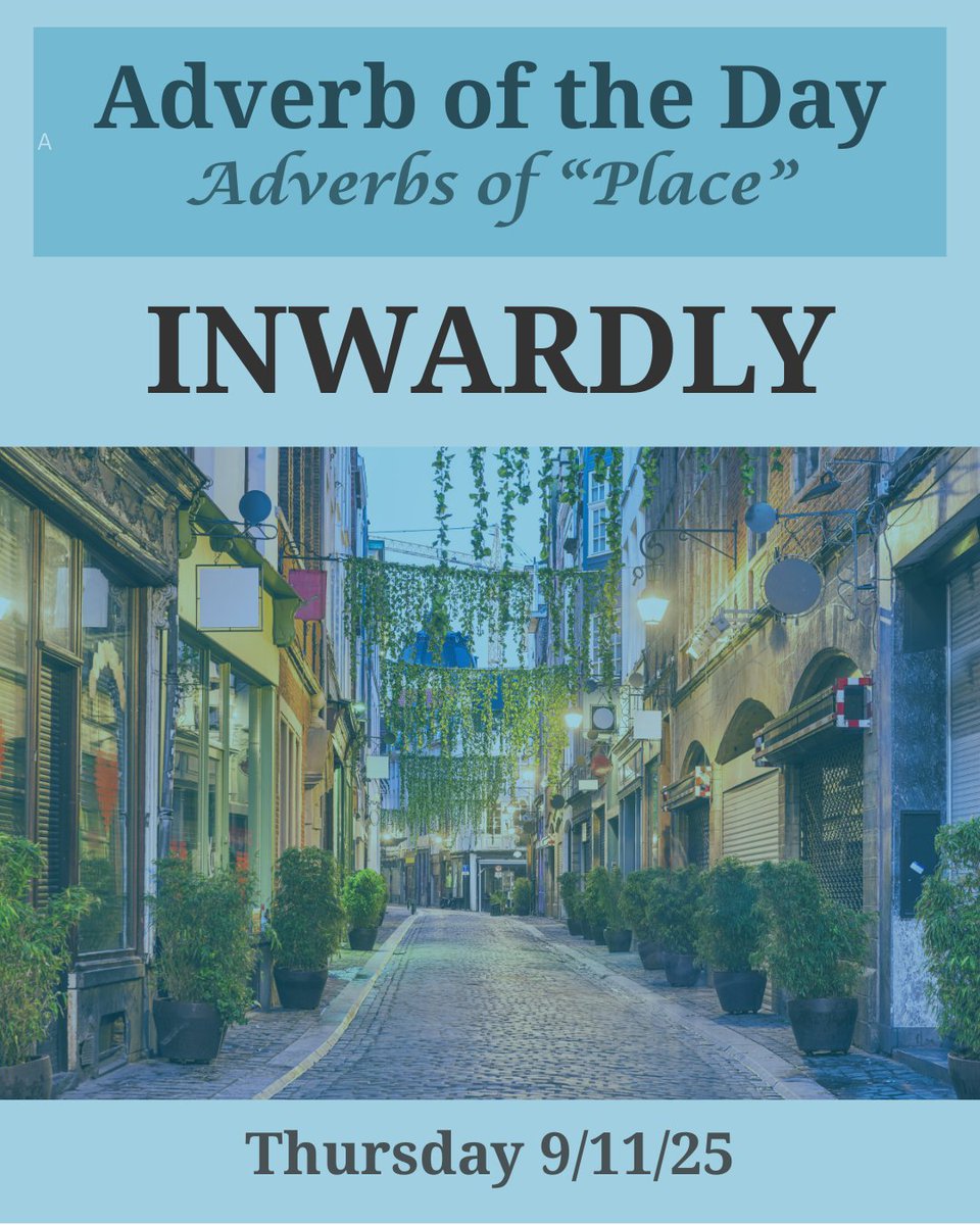 Table41Please tweet media