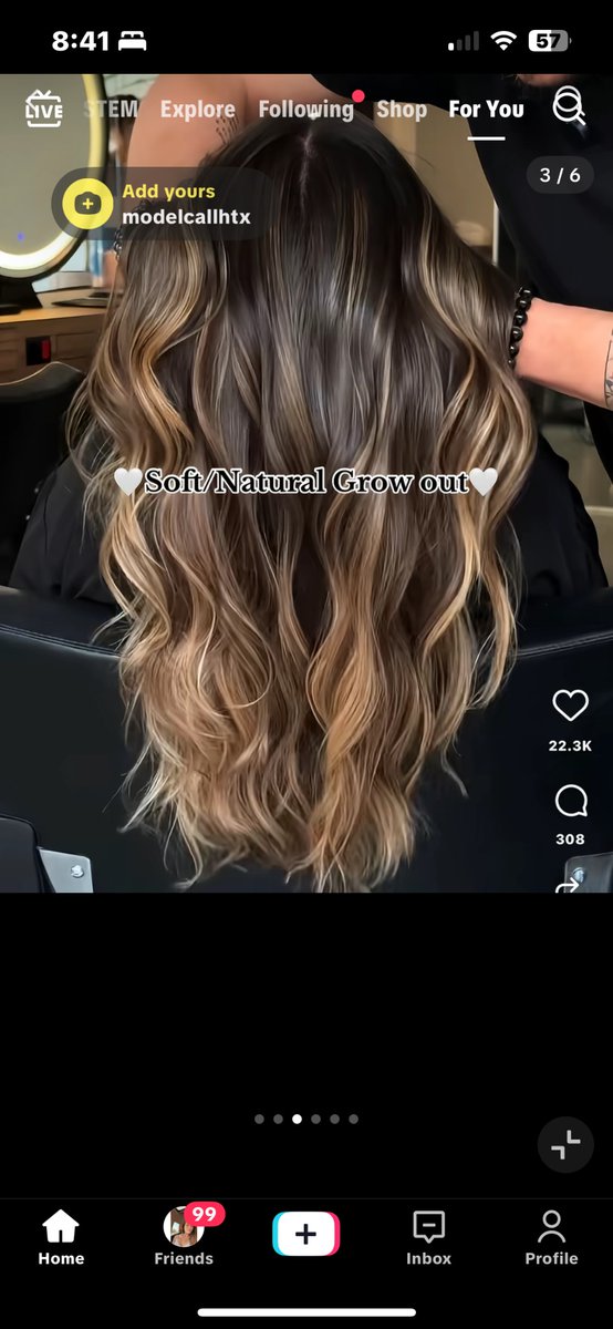 PRedcity's tweet image. I just want my hair done 😭😭😭