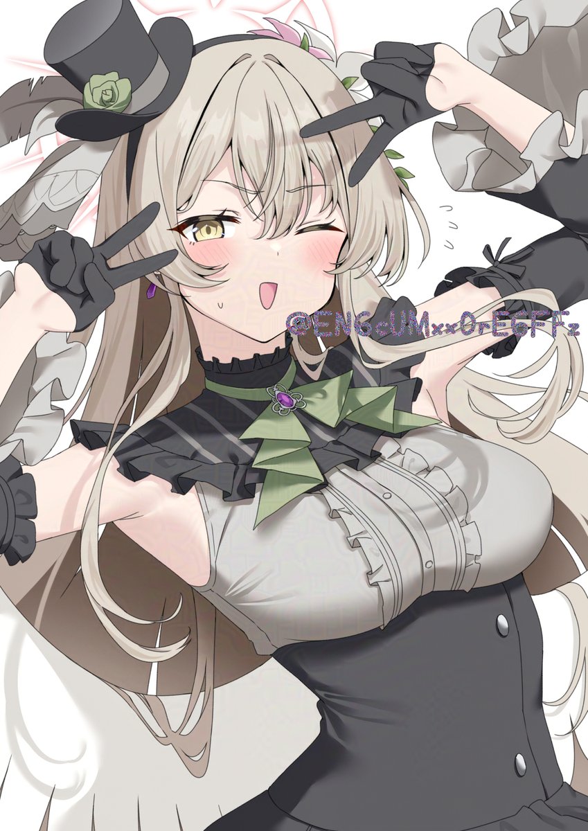 バターエリンギ (@butter_eryngii) / X