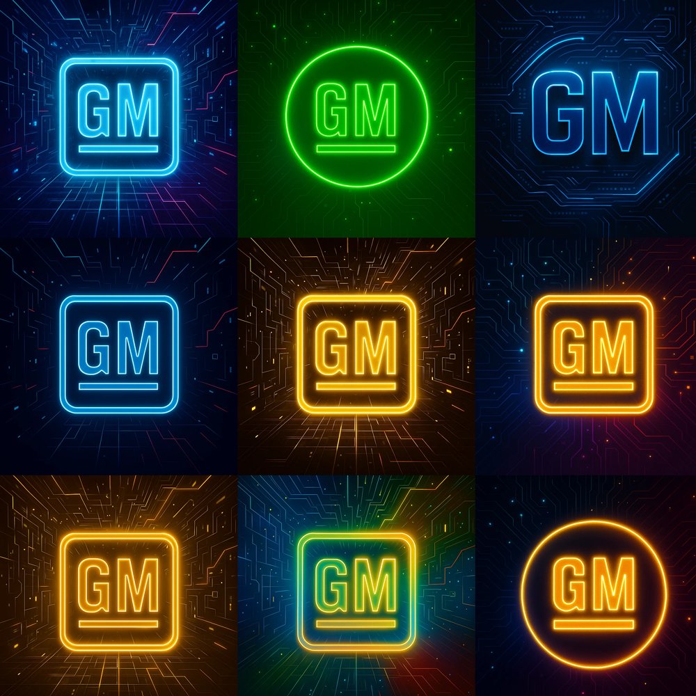 Faith_Lovecode's tweet image. I have 9 GMs available. 
Who wants one?