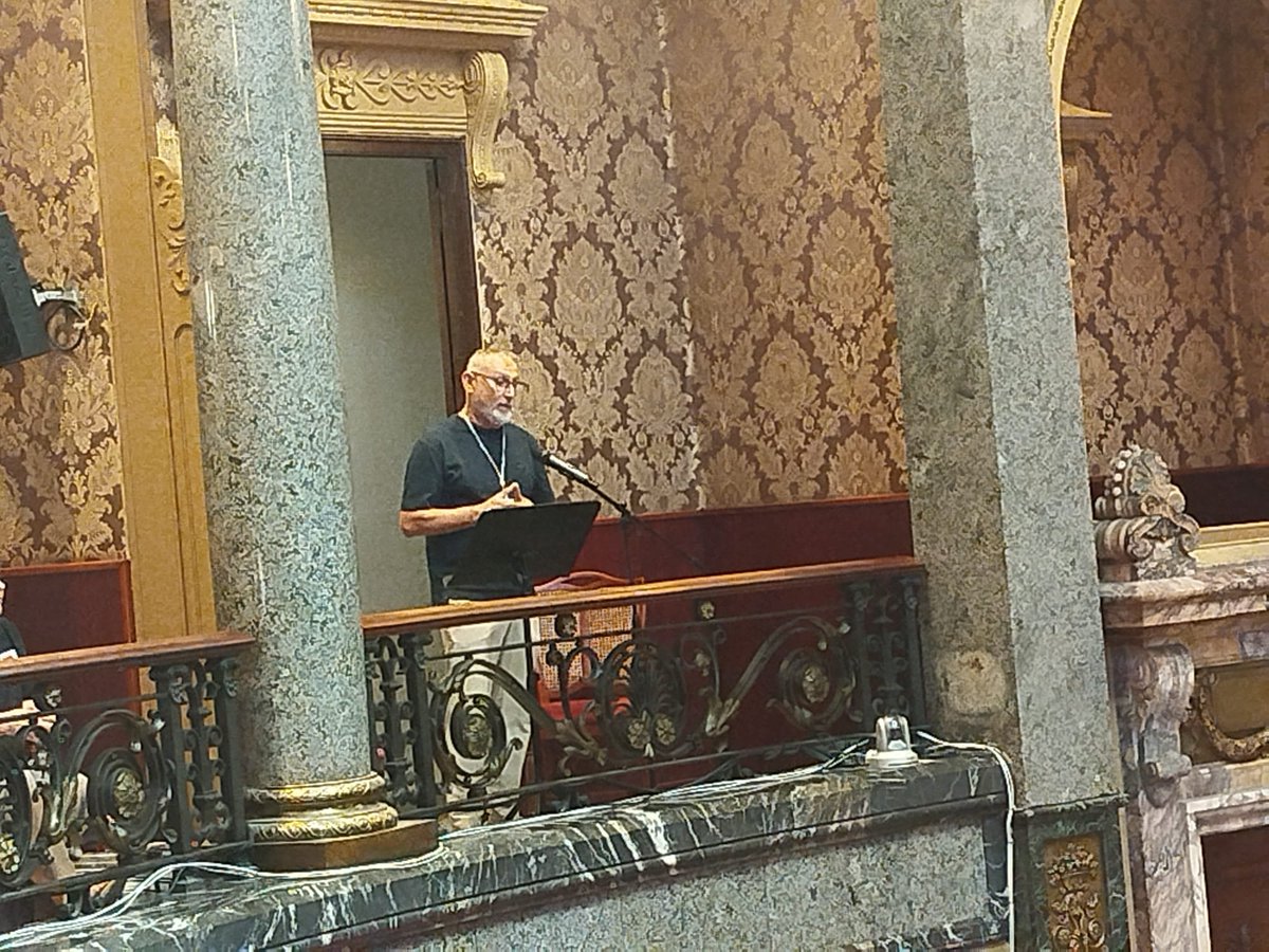 Ajuntament València tweet media