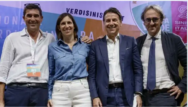 Parlamento italiano...voto sull'armamento.
l'opposizione pacifista non si espone per non fare saltare l'accordo sulle regionali.