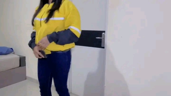 SiPaling_JAV's tweet photo. Kurir wanita terjebak
https://t.co/7x2XvCcsVi

Asupan update terbaru
https://t.co/Zc3Yc8om2K https://t.co/7qjgHYMzTm