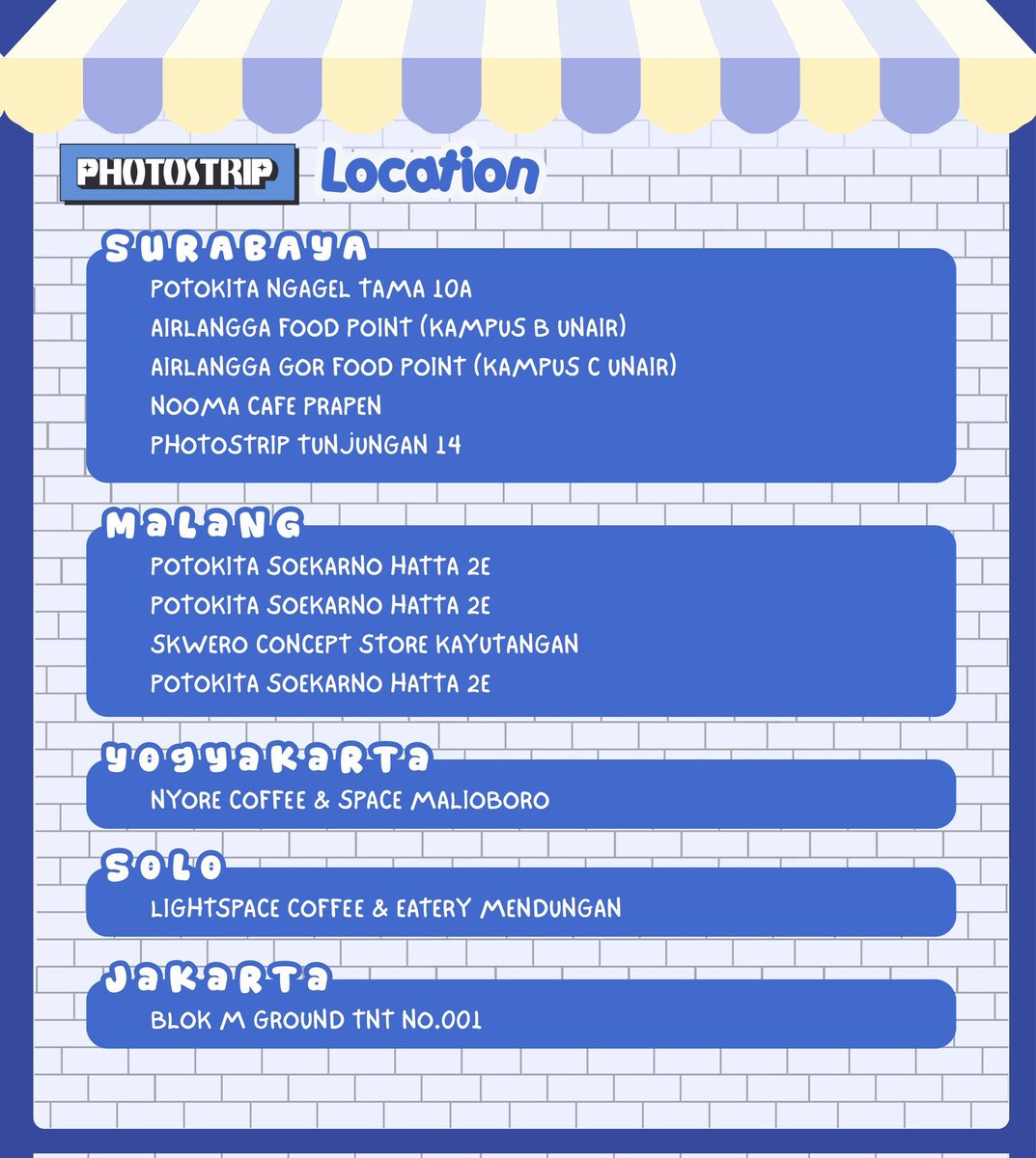 🏡✨𝑯𝑶𝑼𝑺𝑬 𝑶𝑭 𝑯𝑨𝑹𝑴𝑶𝑵𝒀✨🏡

Celebrate Virgoracha's Birthday &amp; Minsung's Special Frame by <a href="/_325files/">📂</a> x <a href="/lucentricji/">lucian. 📌 virgoracha & minsung special frame</a>

🗓 10 – 17 September 2025
📍 photostrip.booth (detail on pict)

Capture your memories from sunrise to starlight with #HarmonyofThree &amp; #WantMinsungBad