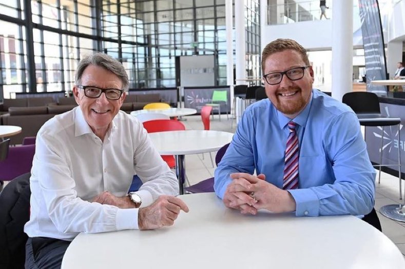 AdamJ10812's tweet image. You sure can pick them.