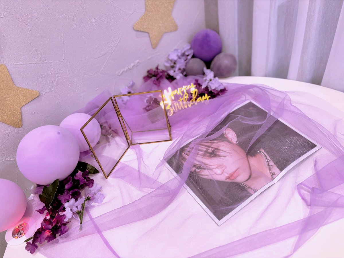 スキズ祭り❤️

#スキズ