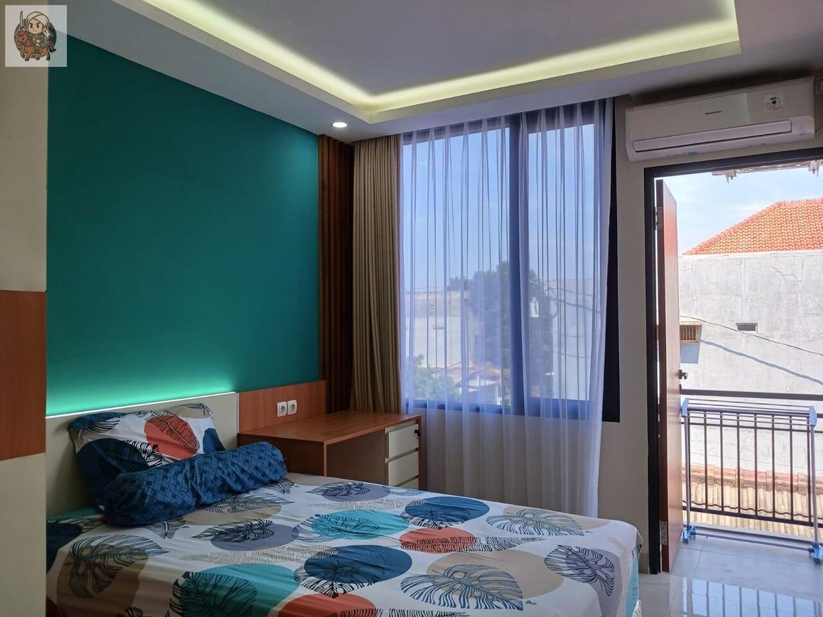 UNDIP MENFESS tweet media