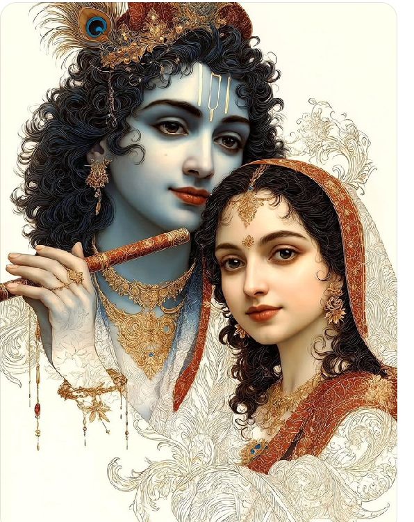 Lakshay Rana (@lakshay_ranaa) on Twitter photo Jai shree Krishna Jai shree Krishna