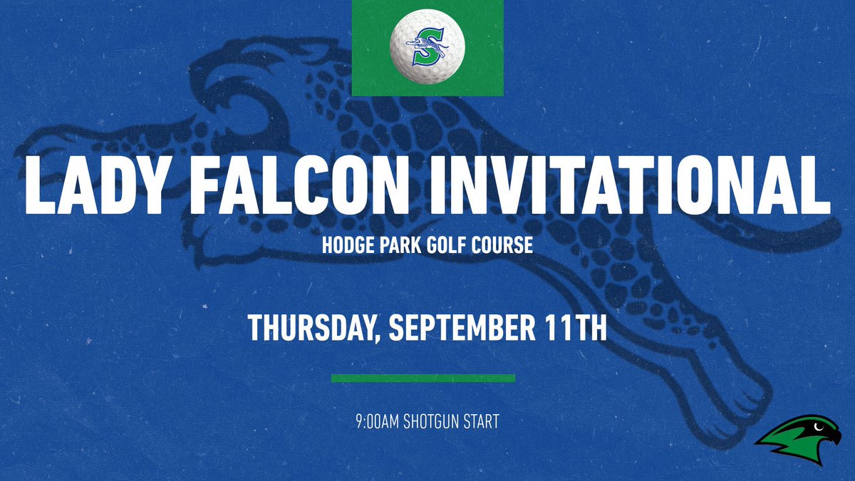 BSS Jaguar Golf (@coachenrightbss) on Twitter photo 