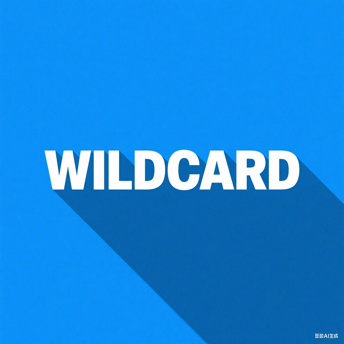 yuto_taro's tweet image. Playing Wildcard with friends is a blast, and the chain features make our sessions more interactive..@PlayWildcard