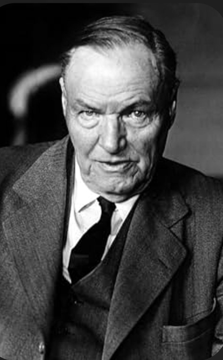 MACHAVELLI MEDICI tweet media