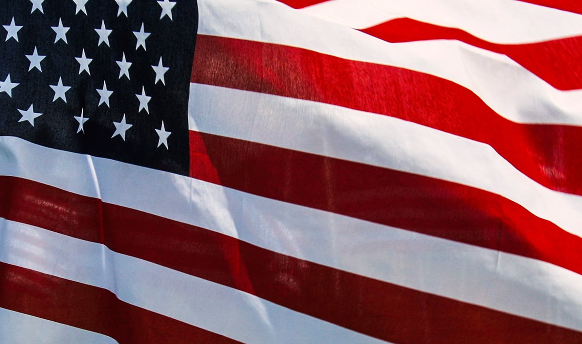 Centriworks (@centriworks) on Twitter photo 