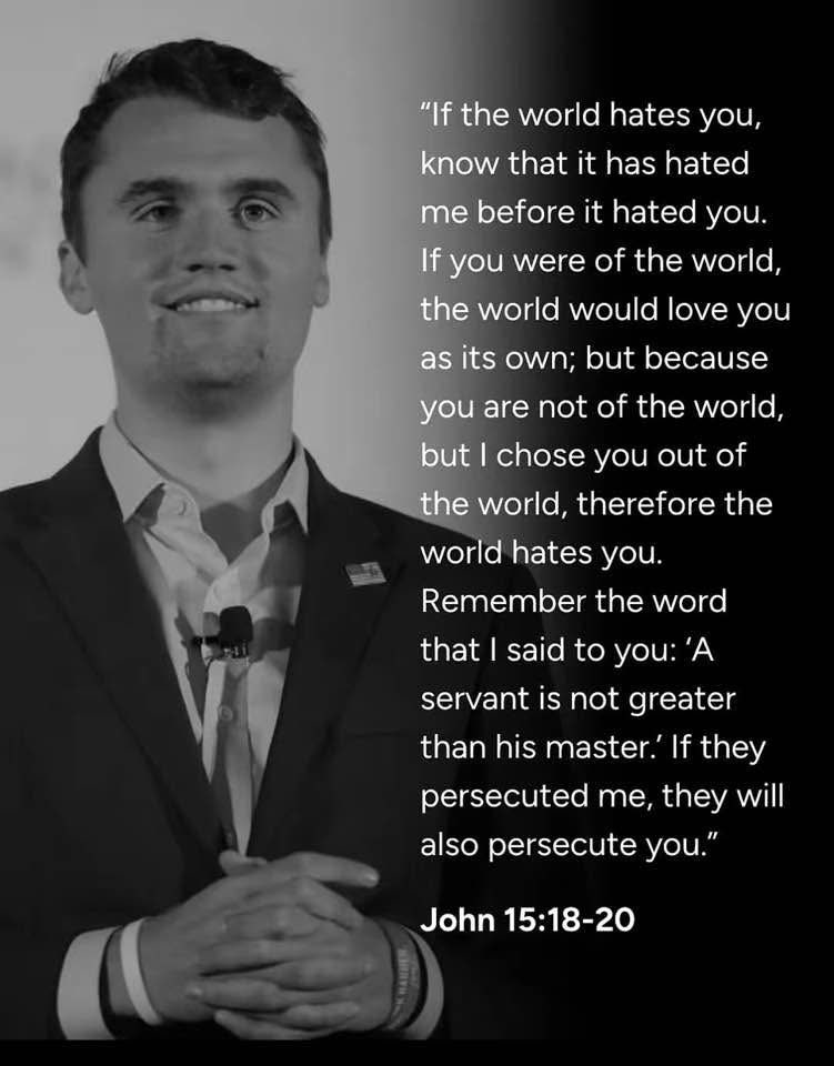 Sean Steele (@mrsteele05) on Twitter photo 