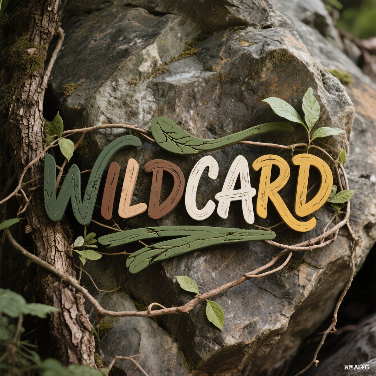 PutrisSyahira's tweet image. The storytelling in Wildcard is engaging, and the chain adds a unique layer to the game’s world..@PlayWildcard