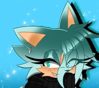 MayhamDraws's tweet image. The full image is on my NSFW Account..🤫

Here the link to it⬇️

x.com/MayhemDrawsNSF…