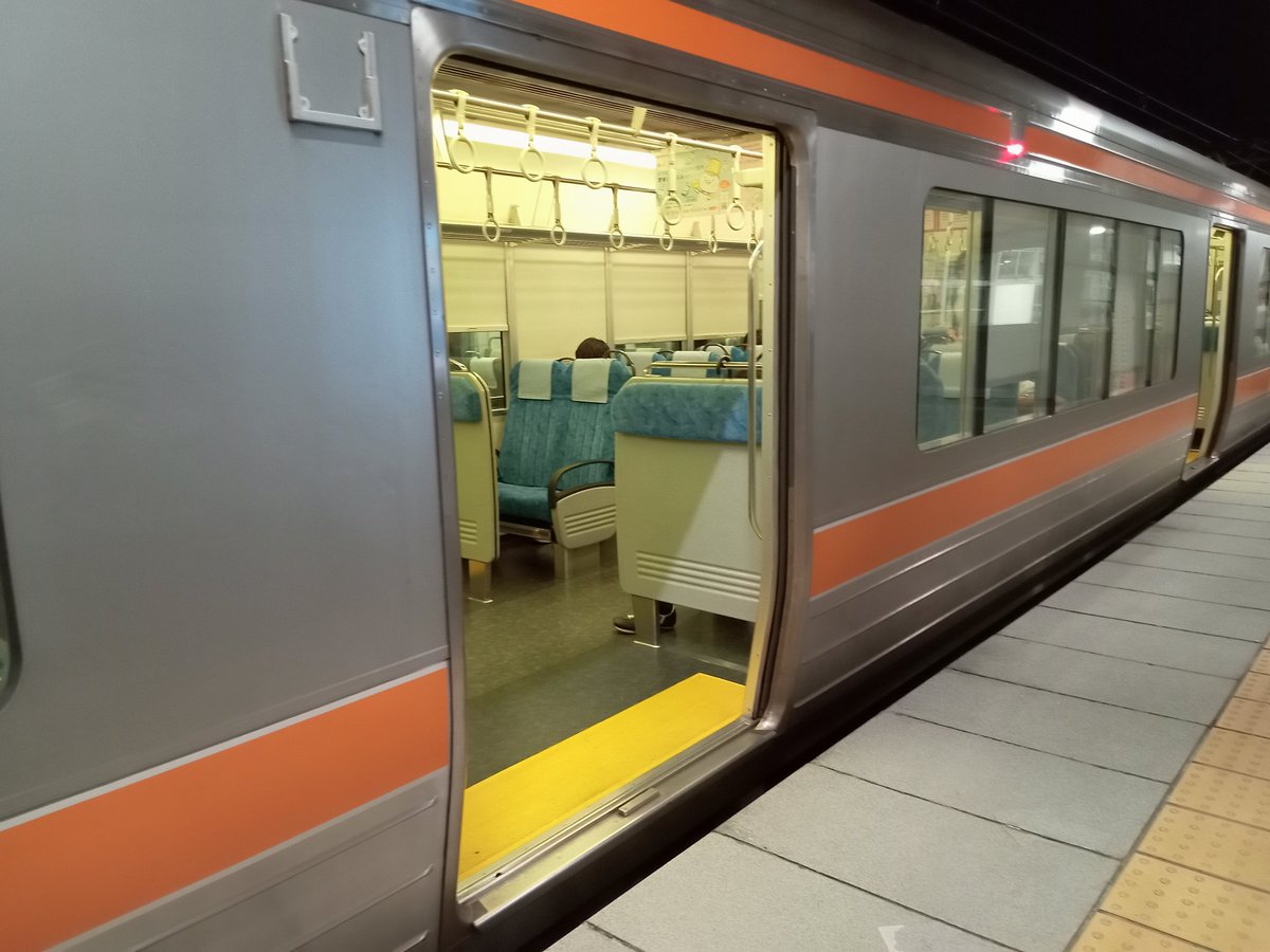 ツモいち (@SpecialRapidA) / Posts / X